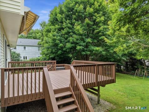 19 Topsail Lane Groton CT 06355