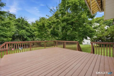 19 Topsail Lane Groton CT 06355