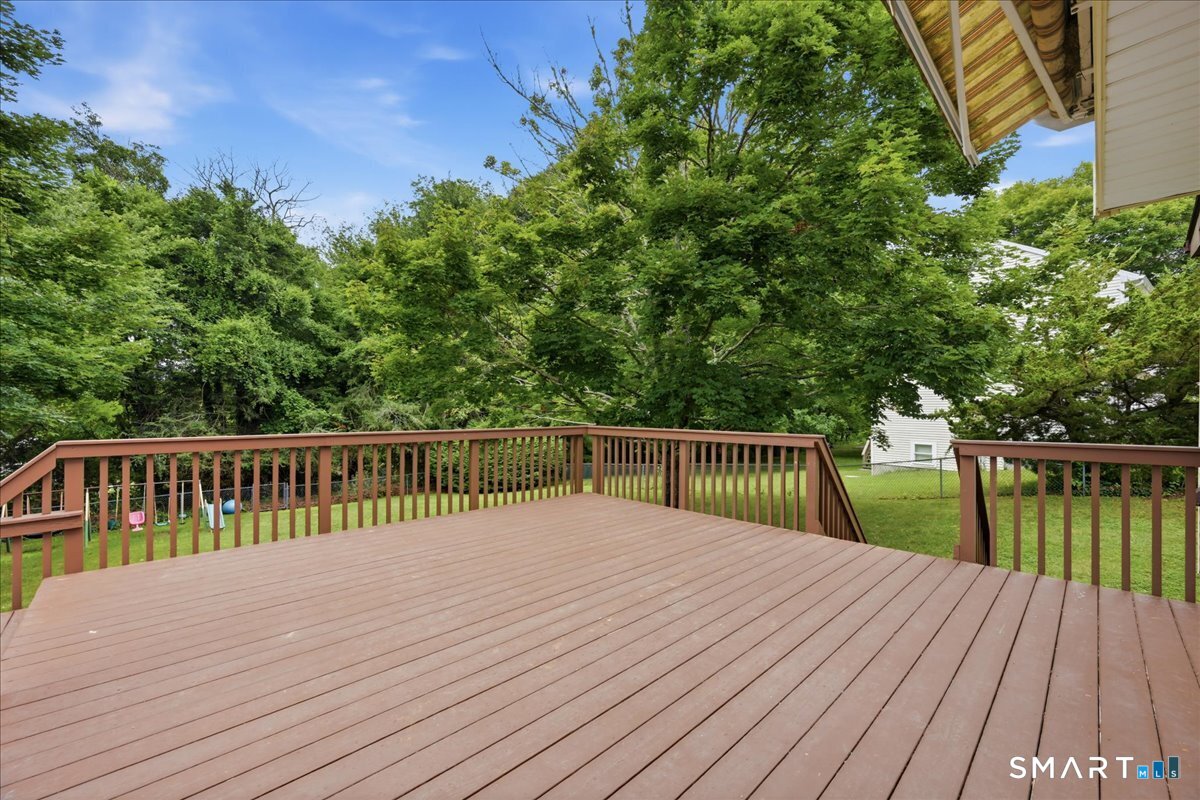 19 Topsail Lane Groton CT 06355