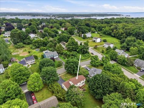 19 Topsail Lane Groton CT 06355