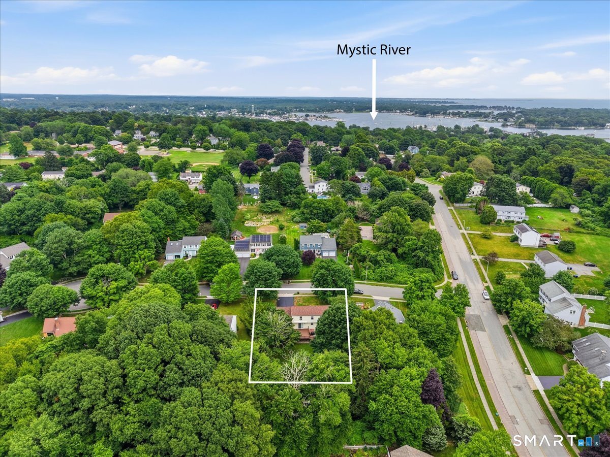 19 Topsail Lane Groton CT 06355