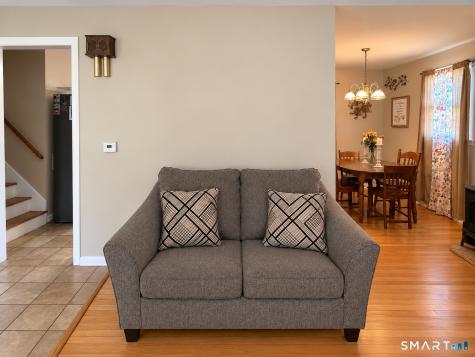 264 Pearl Lake Road Waterbury CT 06706