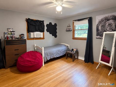 264 Pearl Lake Road Waterbury CT 06706