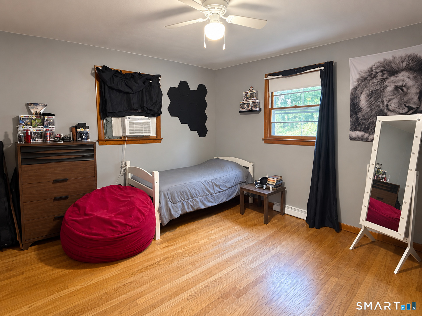 264 Pearl Lake Road Waterbury CT 06706