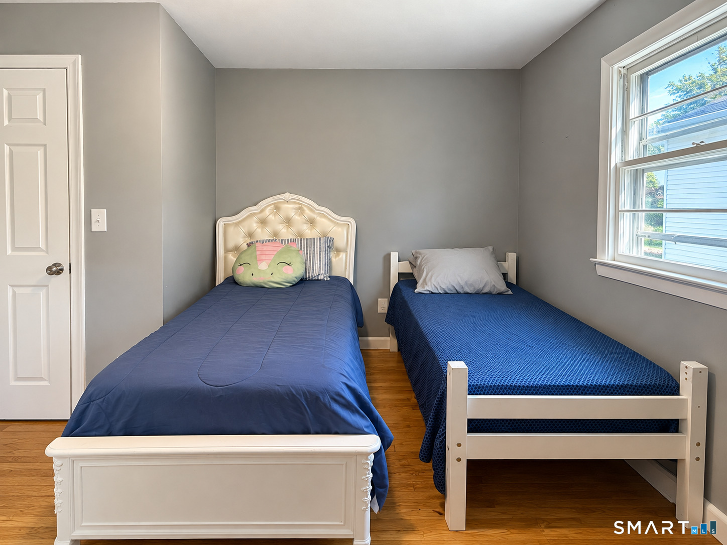 264 Pearl Lake Road Waterbury CT 06706