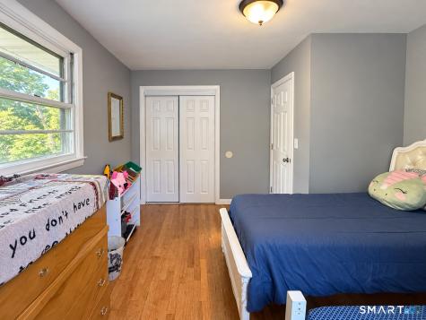264 Pearl Lake Road Waterbury CT 06706