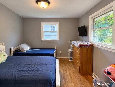 264 Pearl Lake Road Waterbury CT 06706