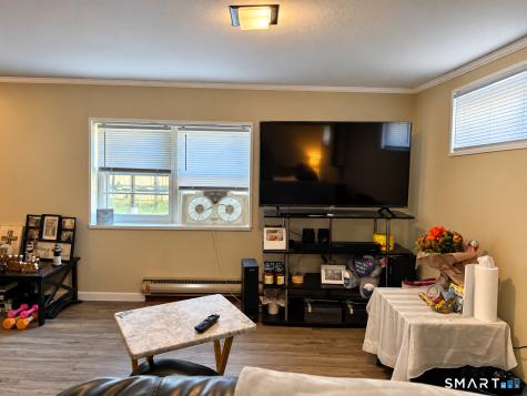 264 Pearl Lake Road Waterbury CT 06706