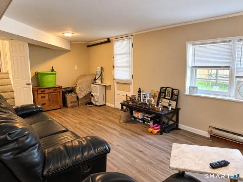 264 Pearl Lake Road Waterbury CT 06706