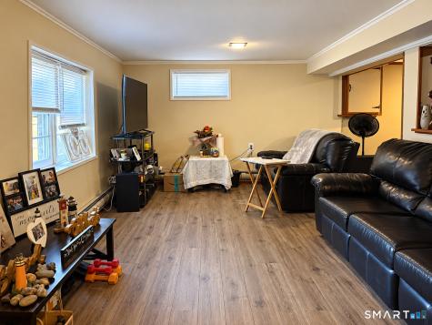 264 Pearl Lake Road Waterbury CT 06706