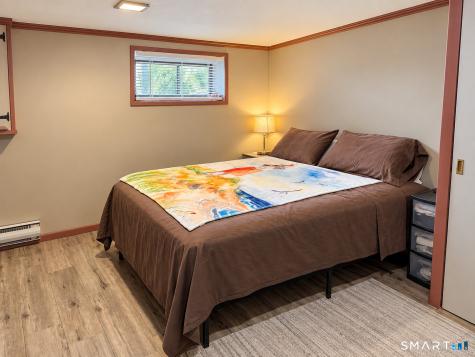 264 Pearl Lake Road Waterbury CT 06706