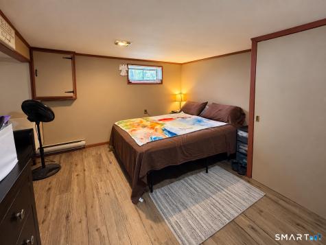 264 Pearl Lake Road Waterbury CT 06706