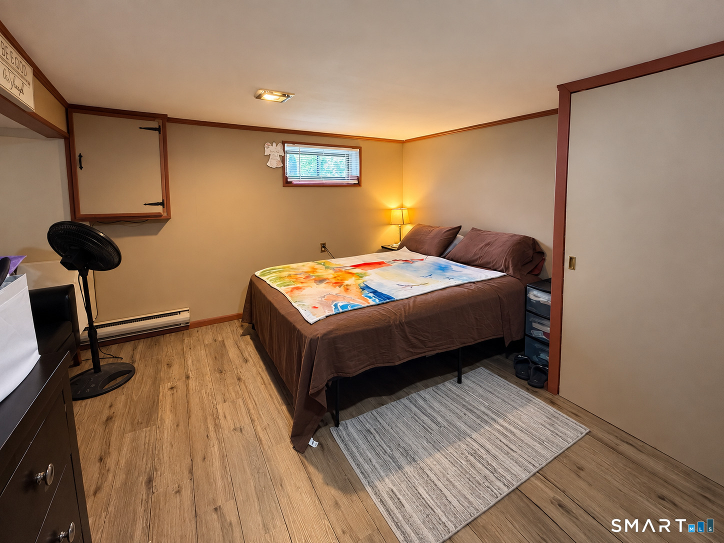 264 Pearl Lake Road Waterbury CT 06706