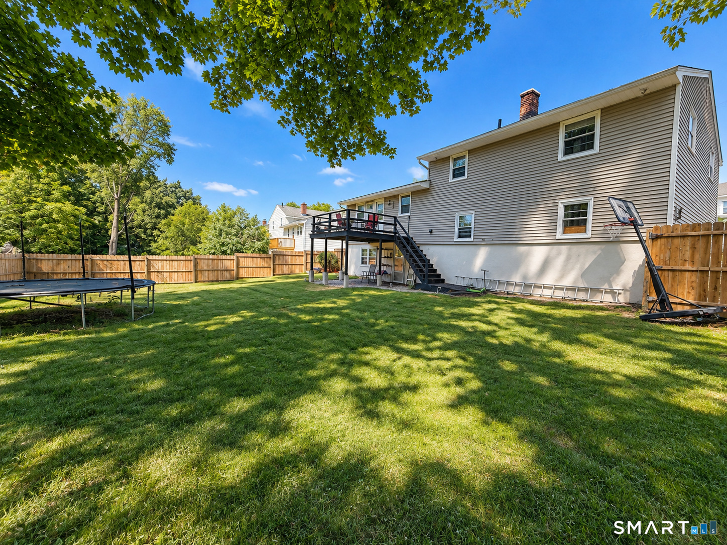 264 Pearl Lake Road Waterbury CT 06706