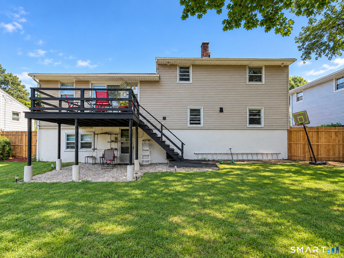 264 Pearl Lake Road Waterbury CT 06706