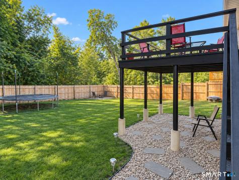 264 Pearl Lake Road Waterbury CT 06706