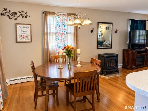 264 Pearl Lake Road Waterbury CT 06706