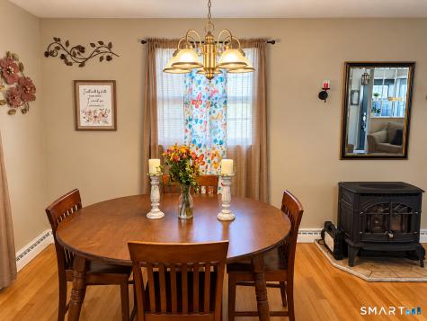 264 Pearl Lake Road Waterbury CT 06706