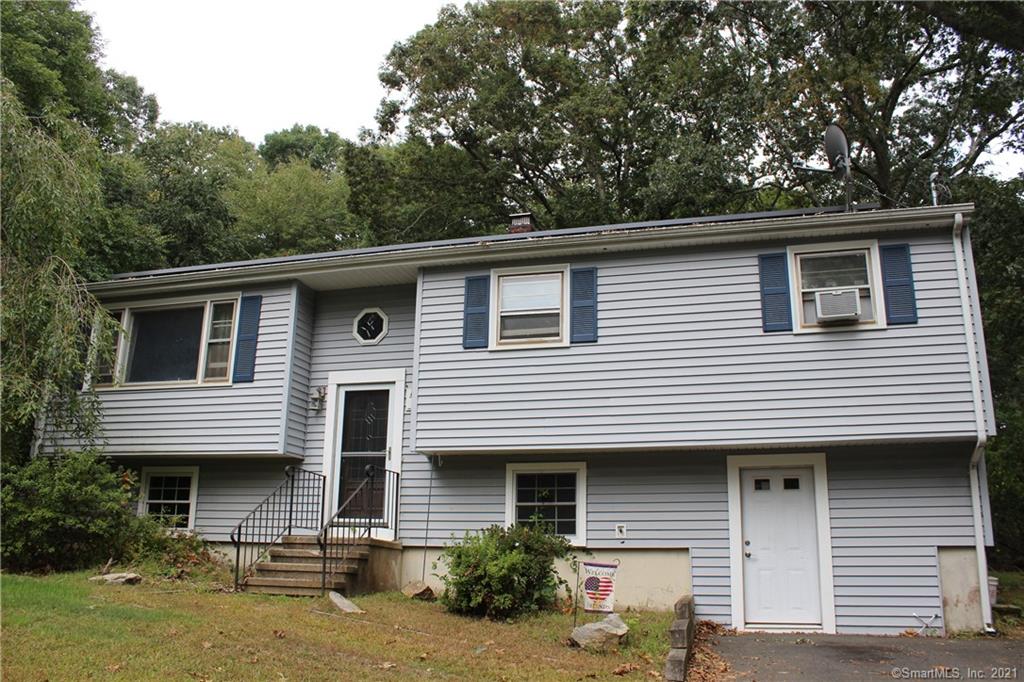 21 Ironworks Road Clinton CT 06413