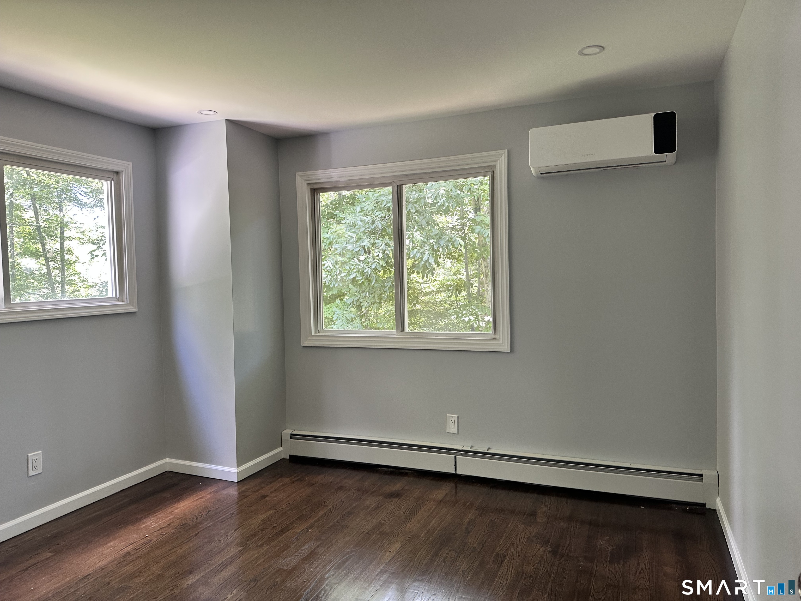 59 Hoadley Creek Circle Guilford CT 06437
