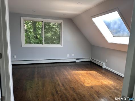 59 Hoadley Creek Circle Guilford CT 06437