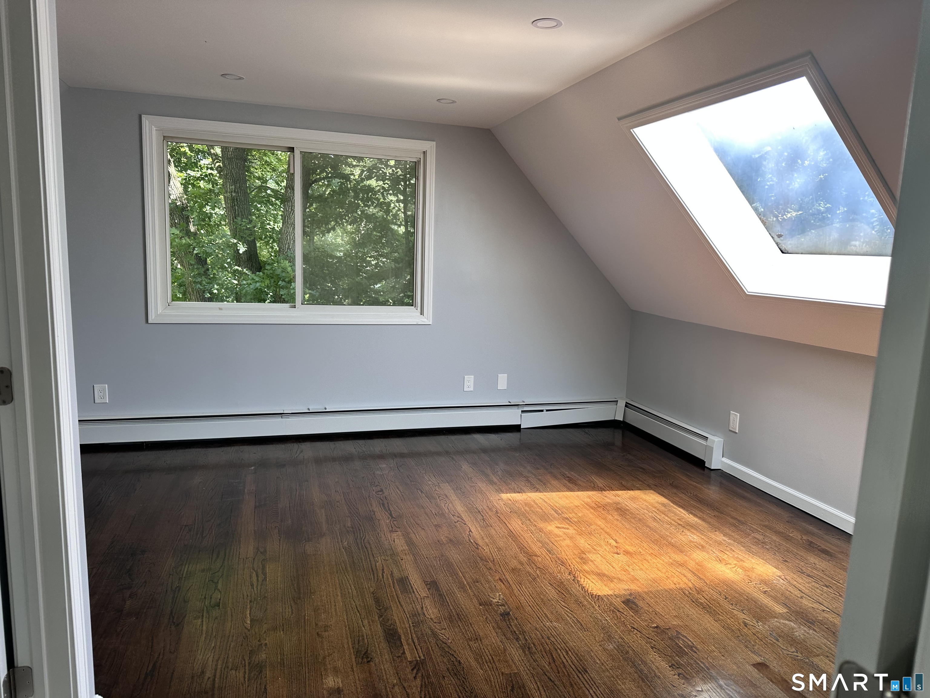 59 Hoadley Creek Circle Guilford CT 06437