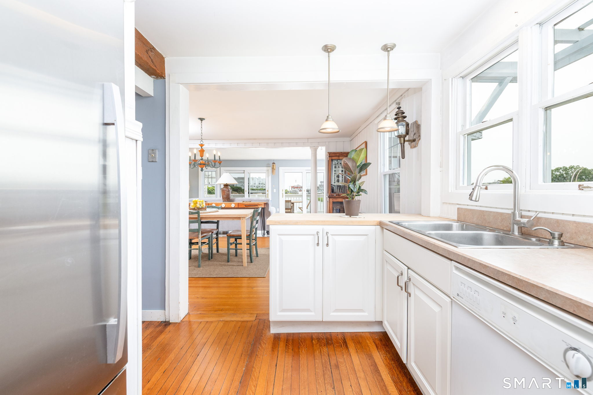 5 Seneca Trail East Haven CT 06512