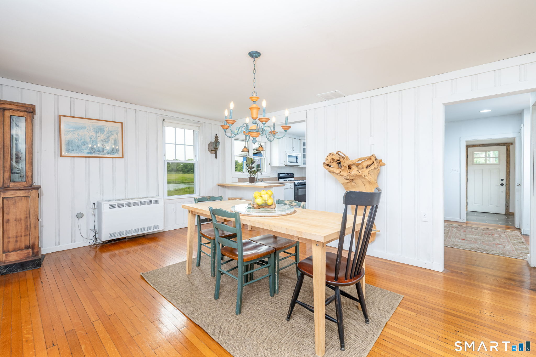 5 Seneca Trail East Haven CT 06512