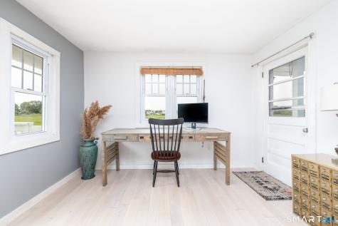 5 Seneca Trail East Haven CT 06512
