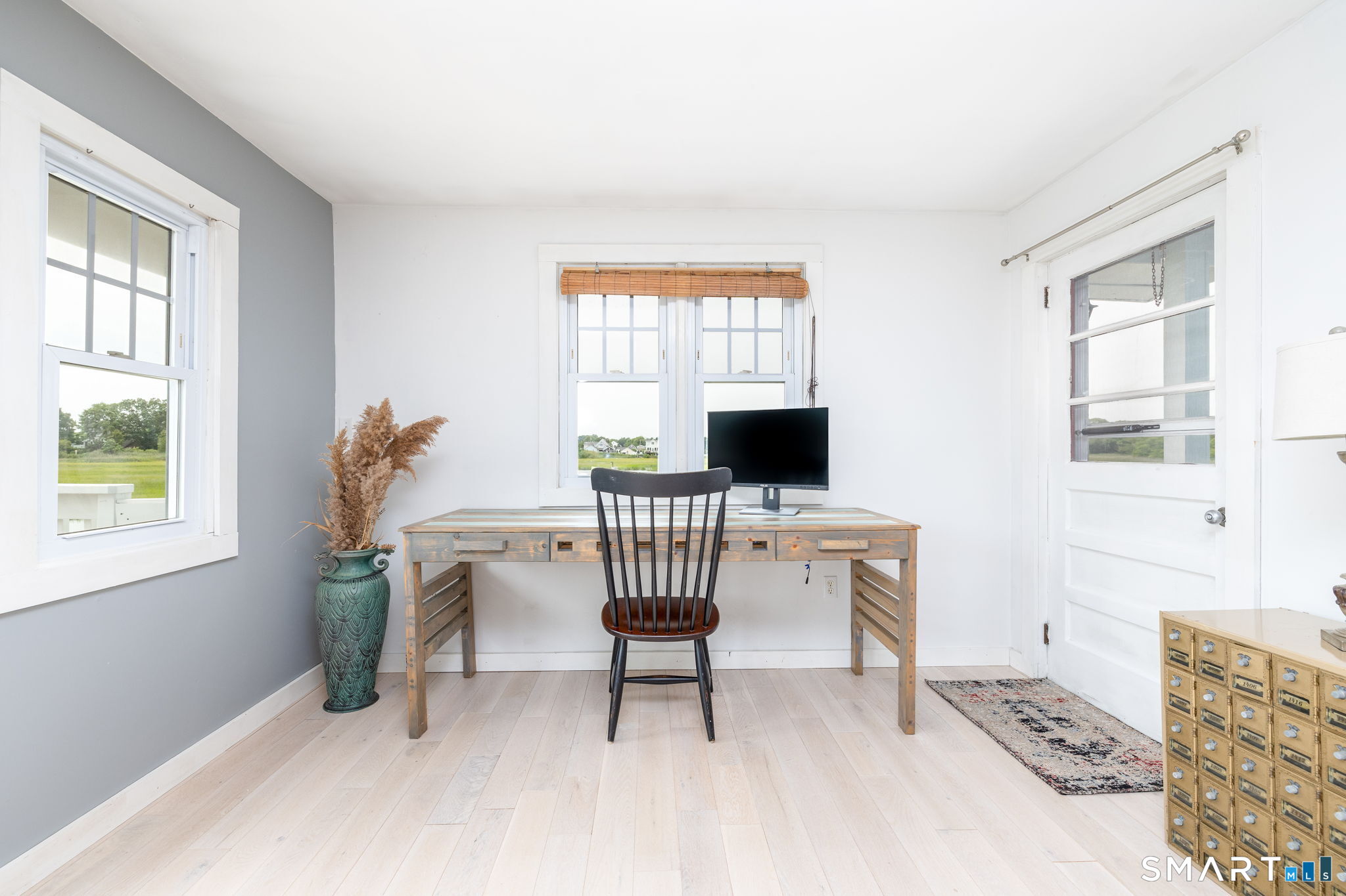 5 Seneca Trail East Haven CT 06512