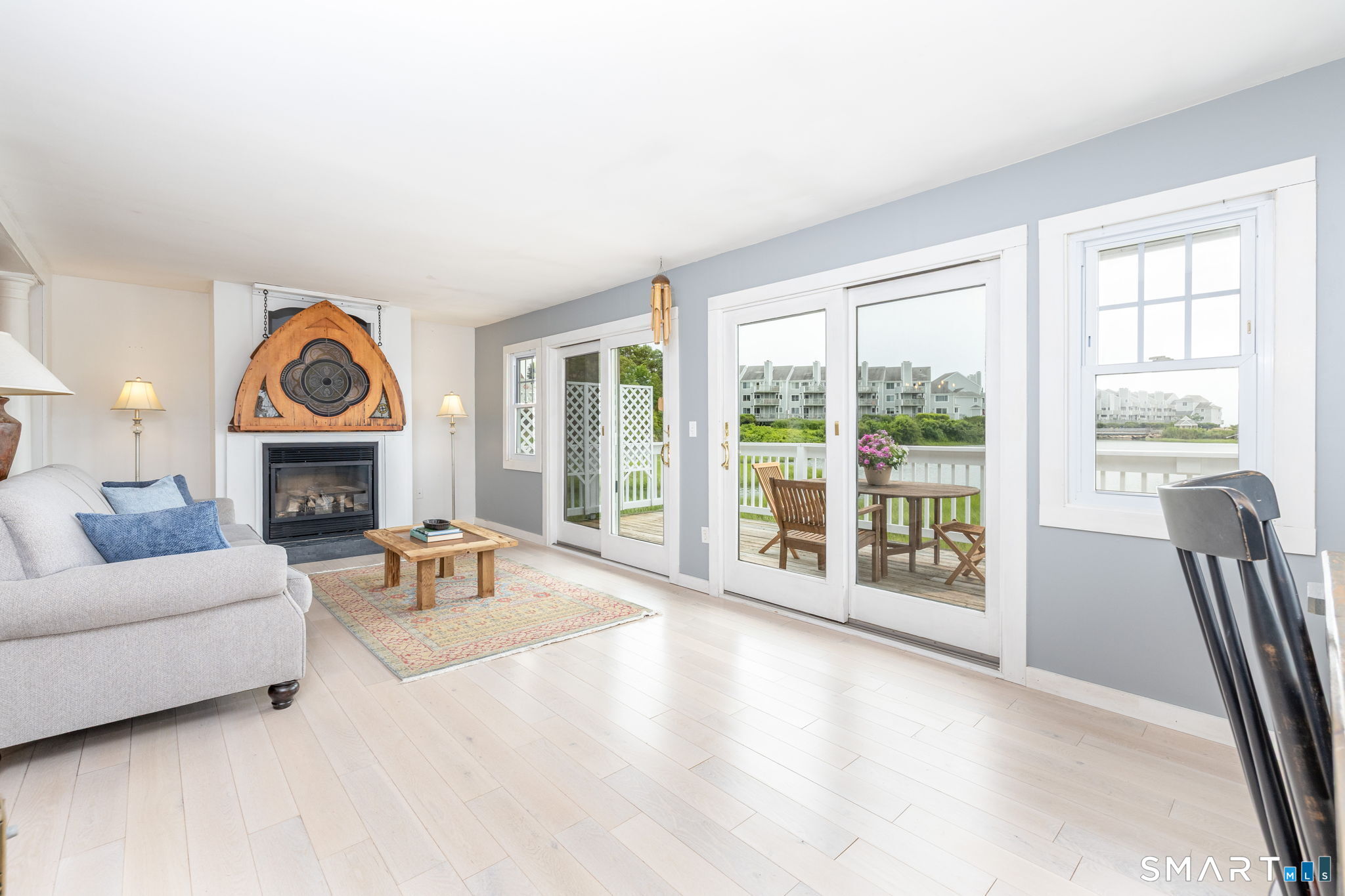 5 Seneca Trail East Haven CT 06512