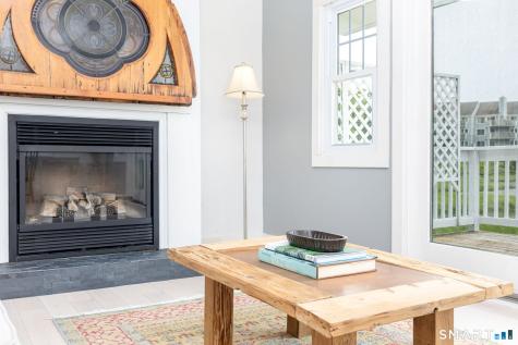5 Seneca Trail East Haven CT 06512