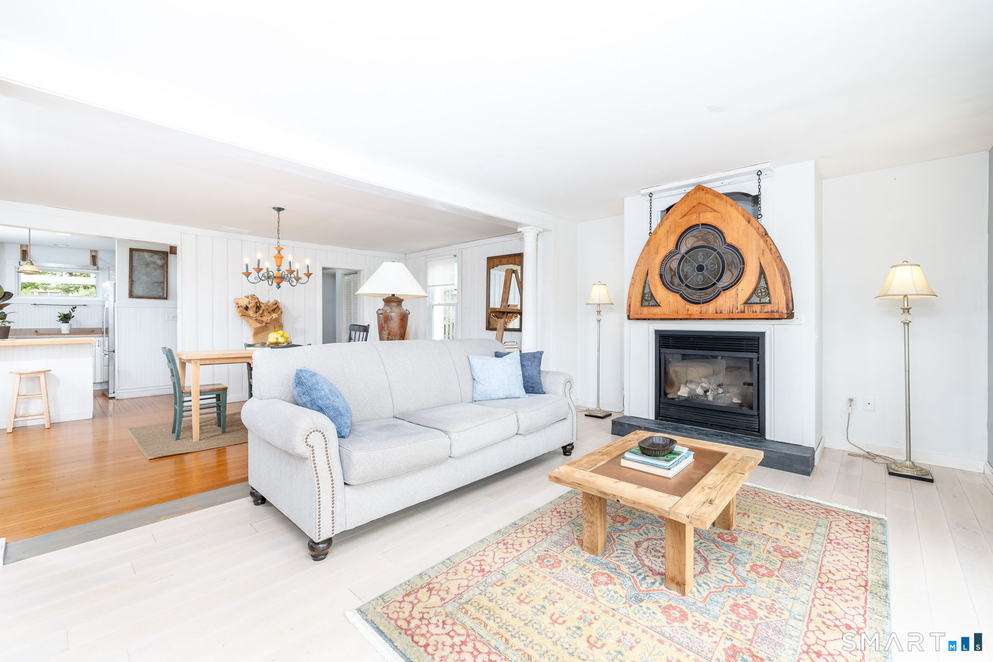 5 Seneca Trail East Haven CT 06512