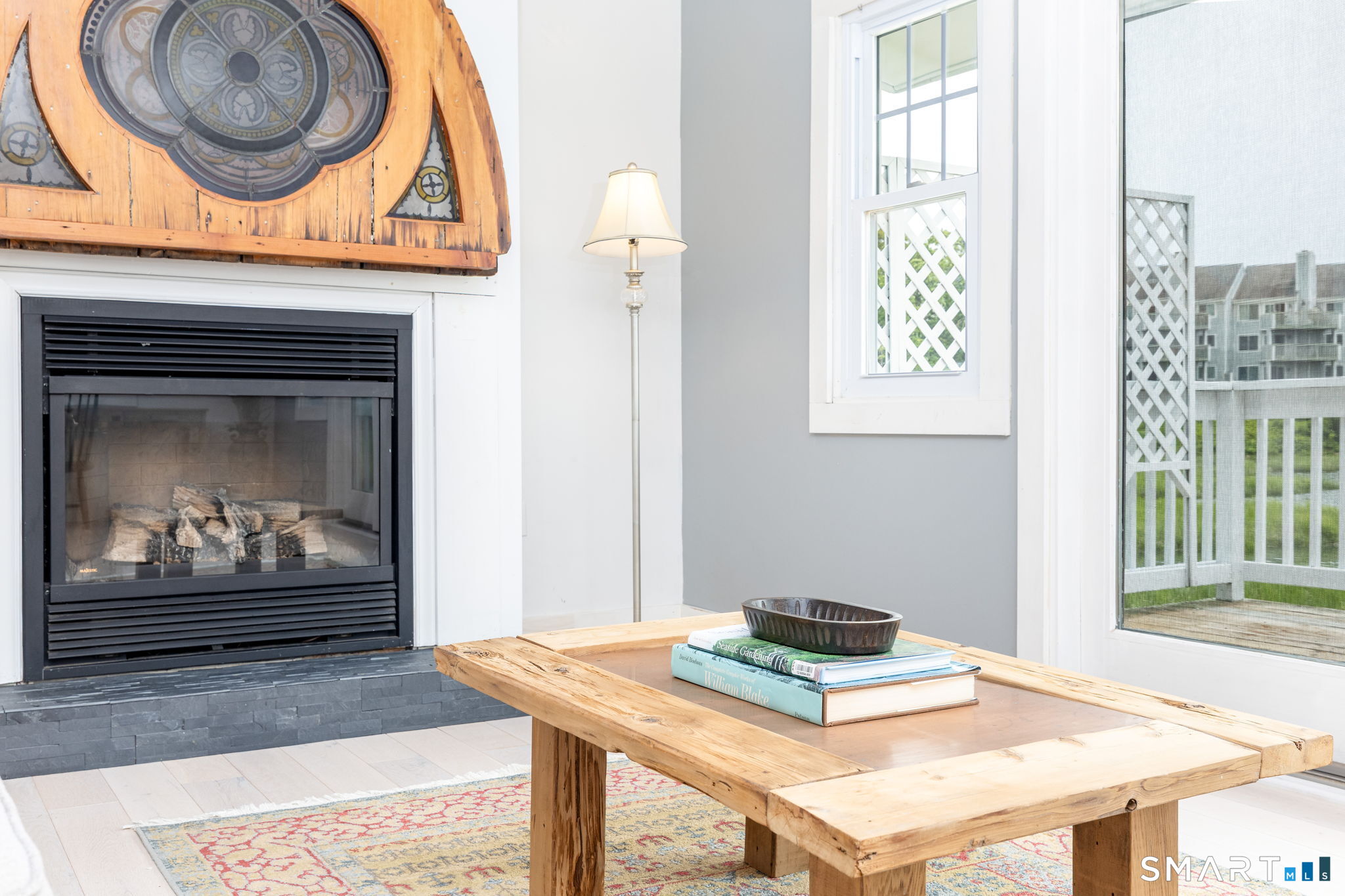 5 Seneca Trail East Haven CT 06512