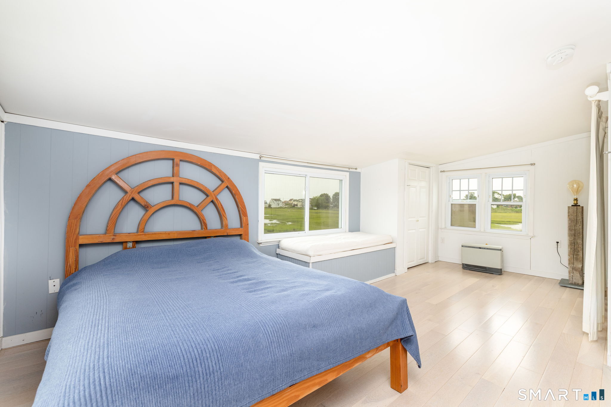 5 Seneca Trail East Haven CT 06512