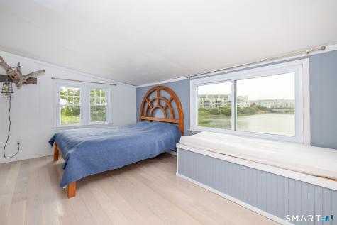5 Seneca Trail East Haven CT 06512