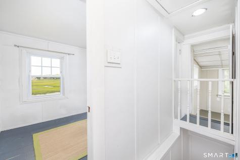 5 Seneca Trail East Haven CT 06512