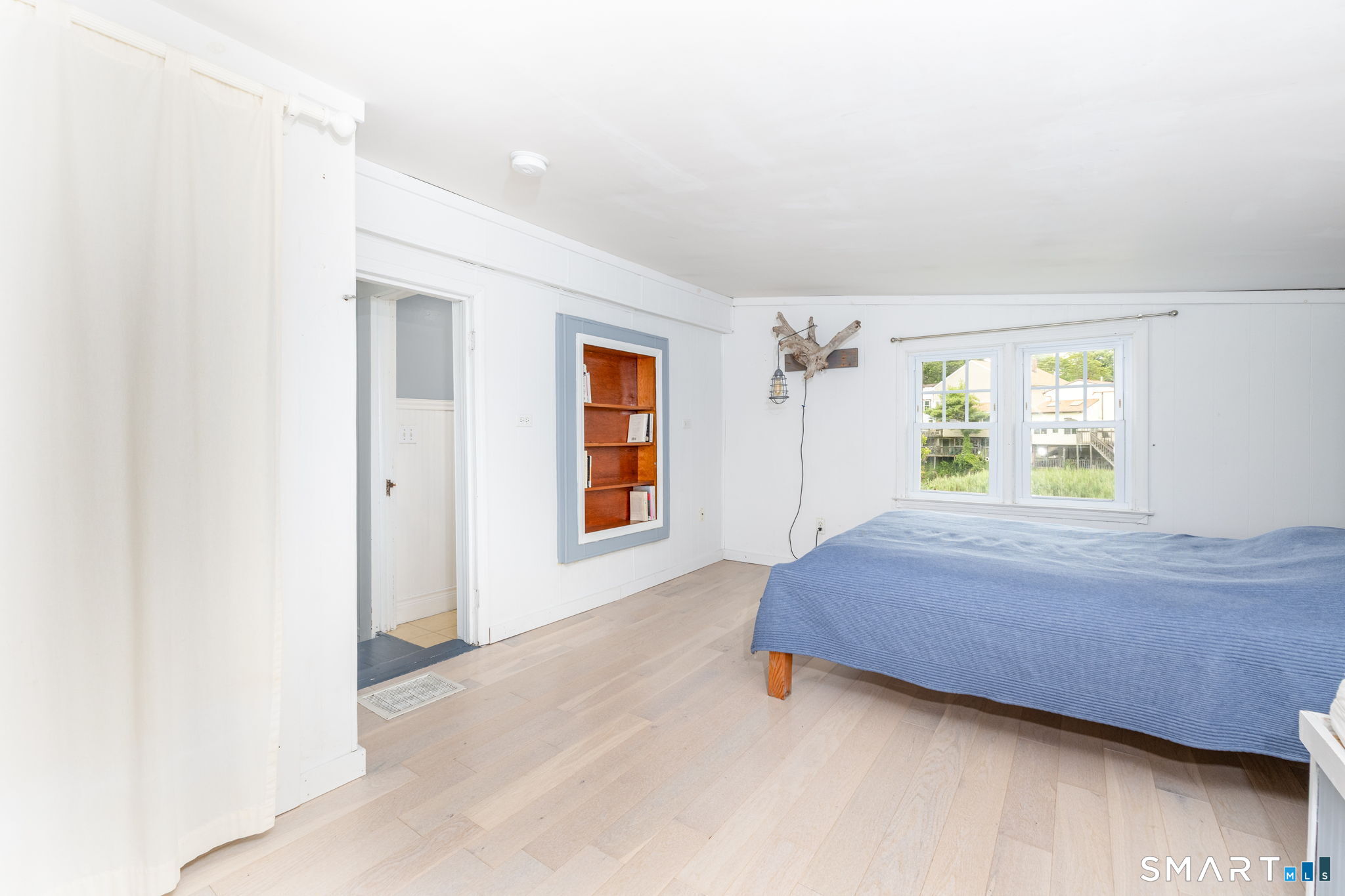 5 Seneca Trail East Haven CT 06512