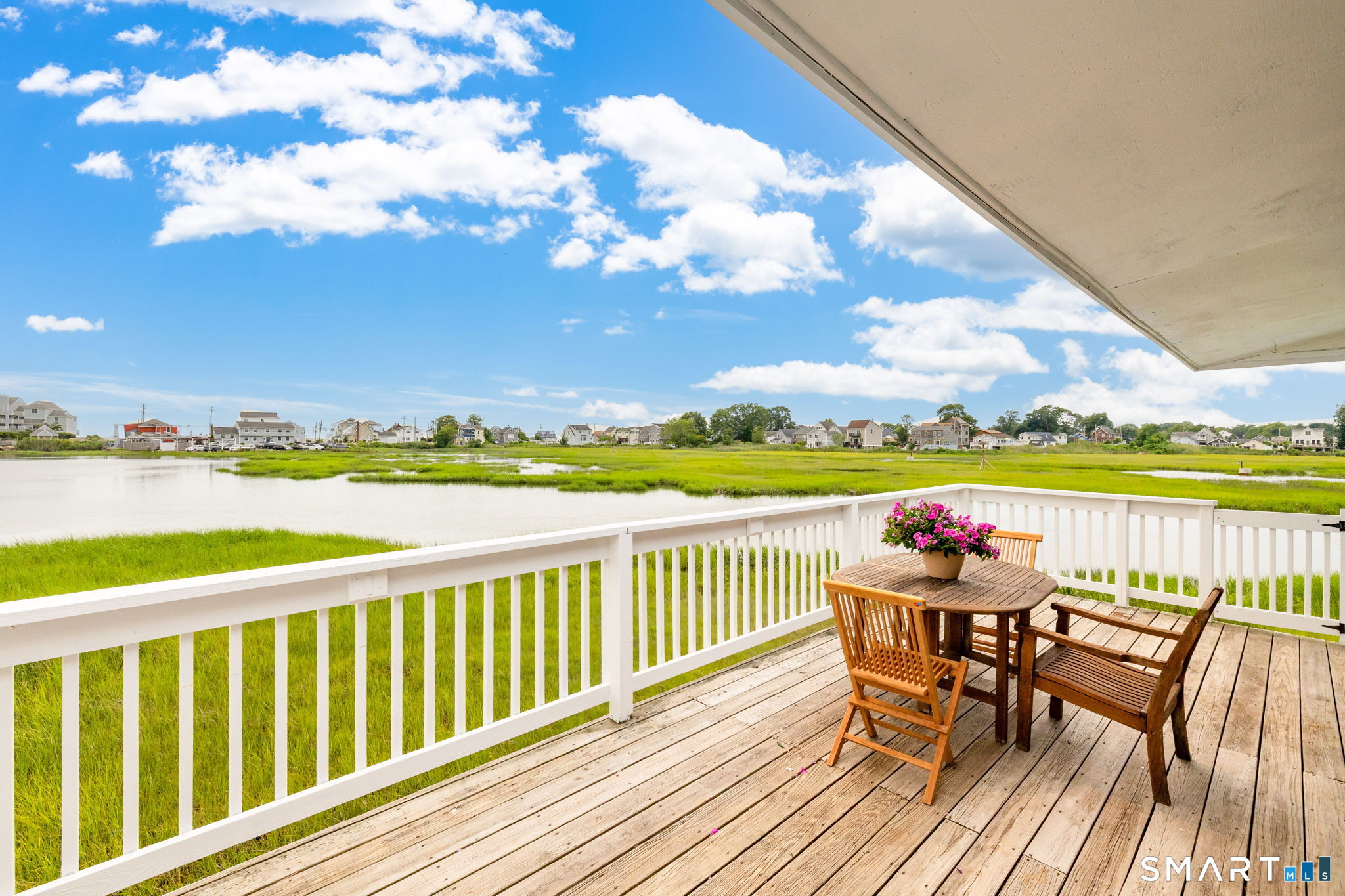 5 Seneca Trail East Haven CT 06512