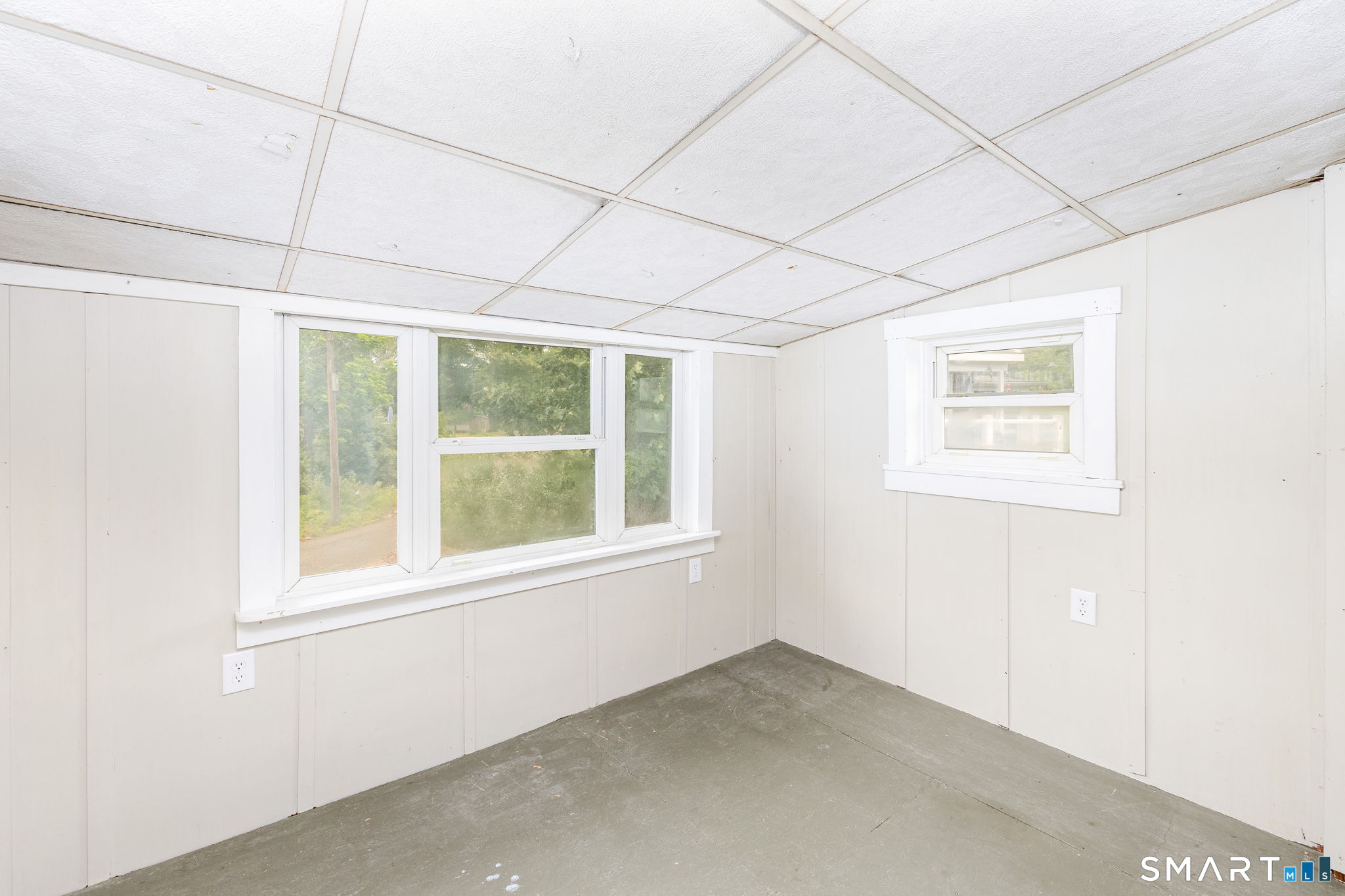 5 Seneca Trail East Haven CT 06512