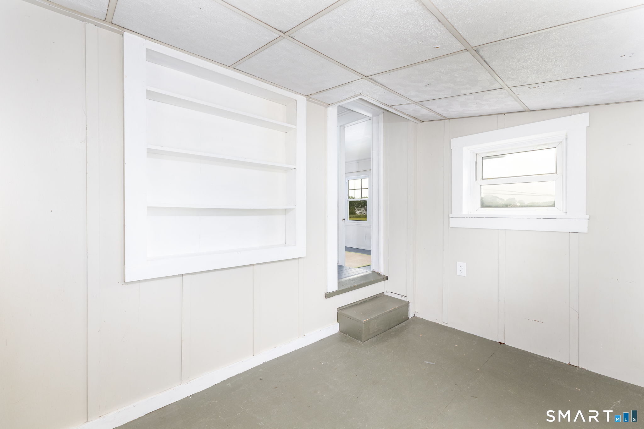 5 Seneca Trail East Haven CT 06512