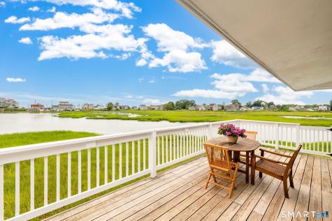 5 Seneca Trail East Haven CT 06512