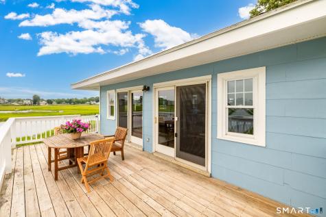 5 Seneca Trail East Haven CT 06512