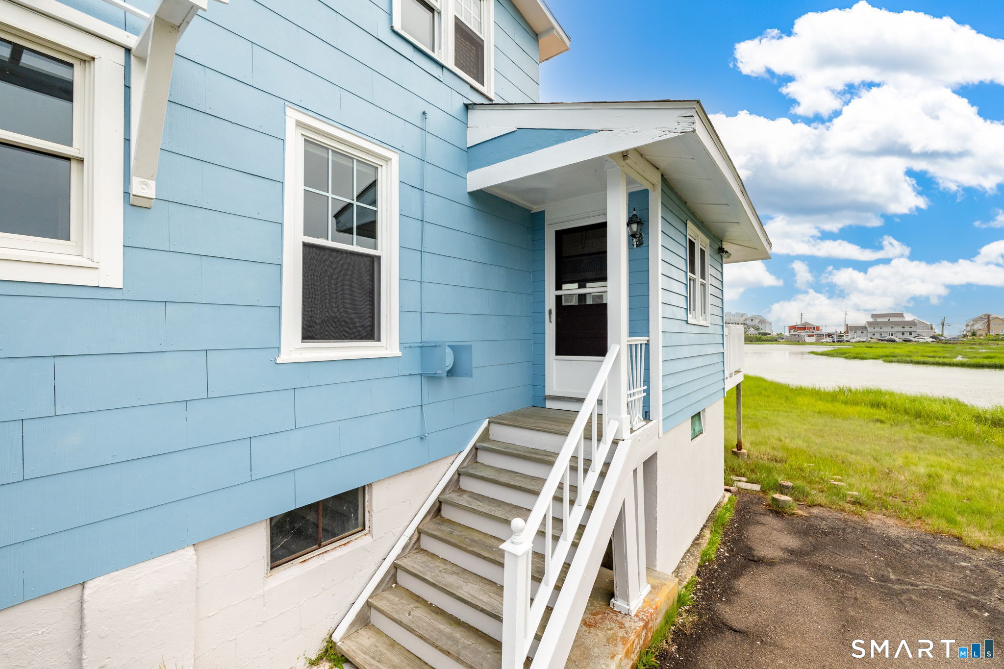 5 Seneca Trail East Haven CT 06512