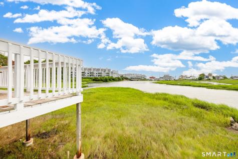 5 Seneca Trail East Haven CT 06512