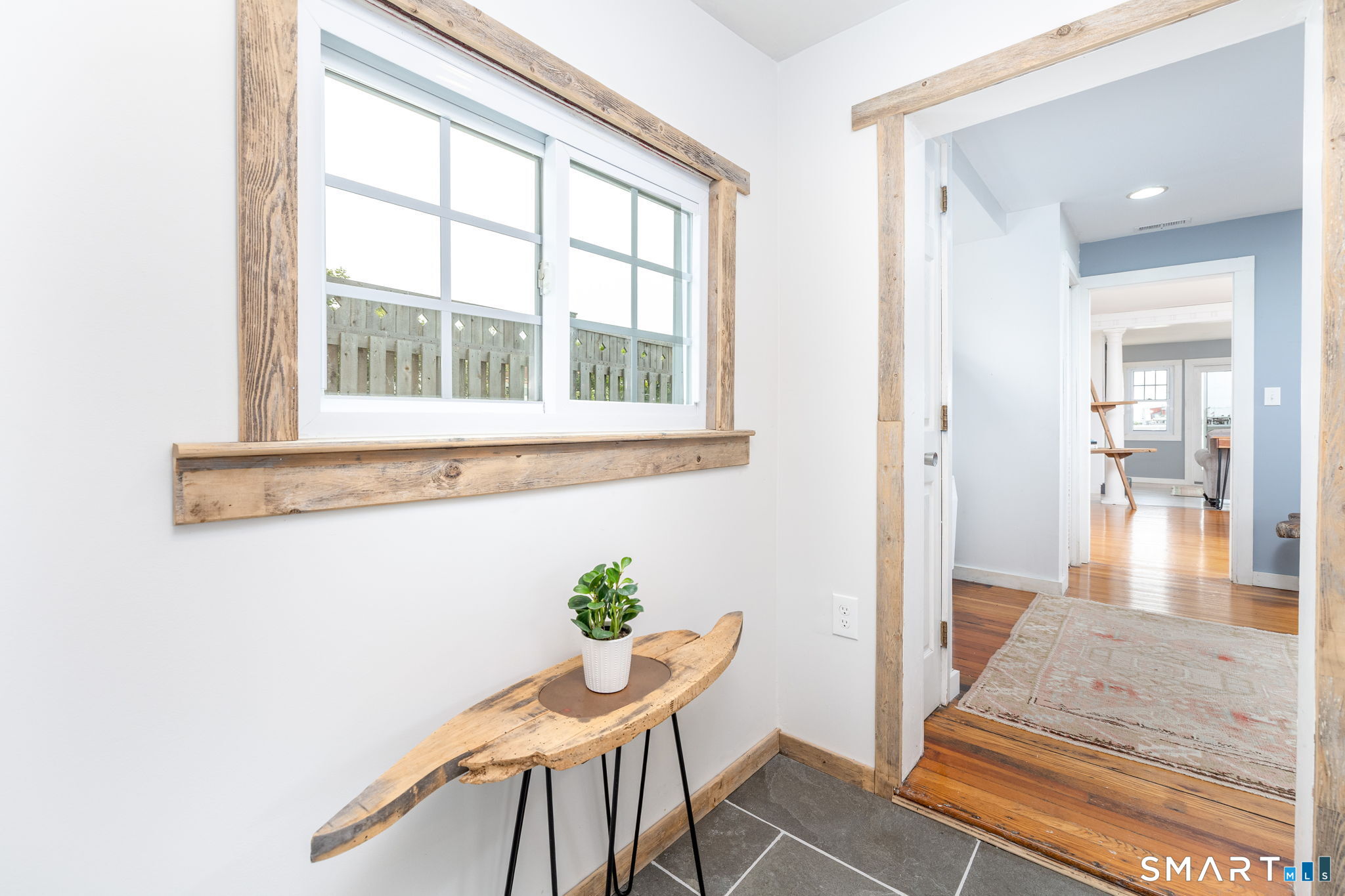 5 Seneca Trail East Haven CT 06512