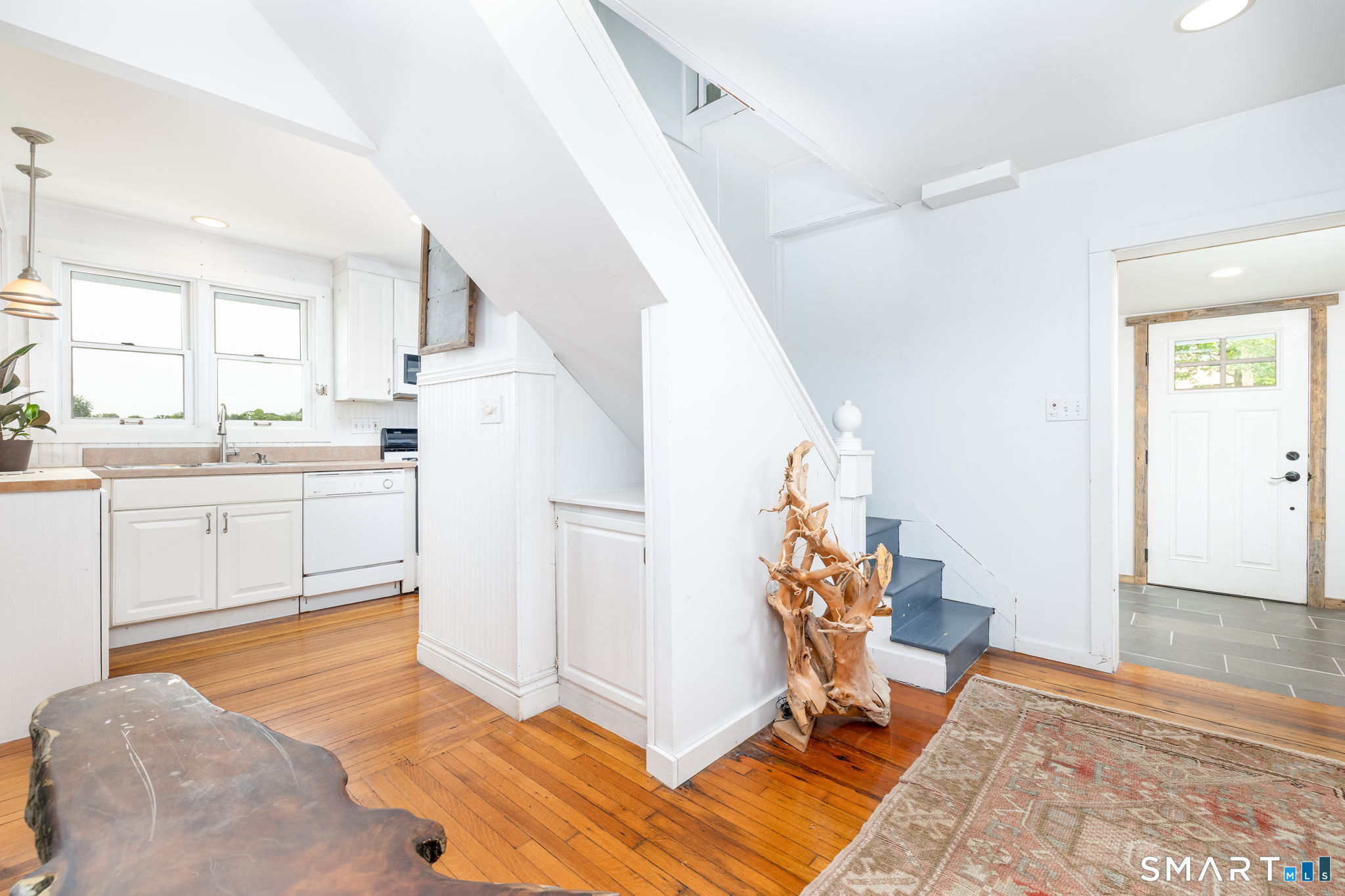5 Seneca Trail East Haven CT 06512