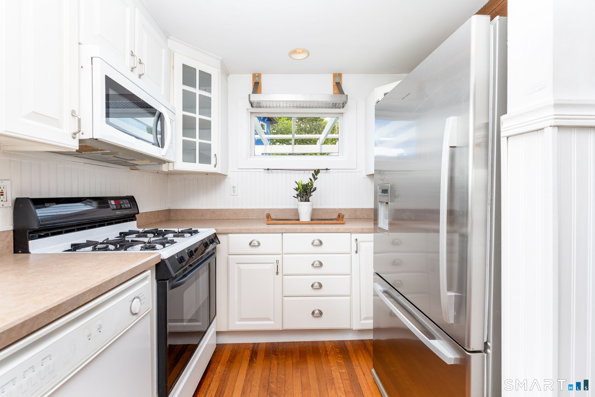 5 Seneca Trail East Haven CT 06512