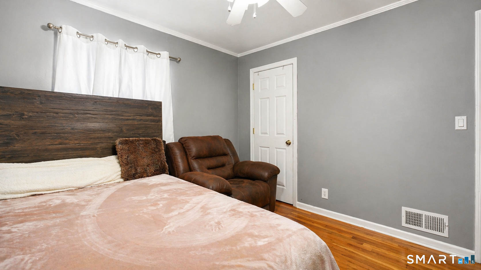 86 Crestwood Avenue Waterbury CT 06704