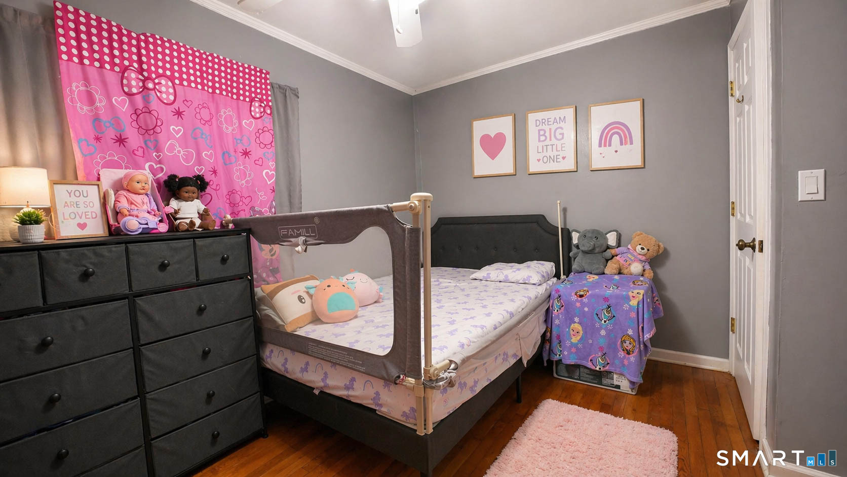 86 Crestwood Avenue Waterbury CT 06704